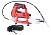 Milwaukee M12 GG-0 Smarownica akumulatorowa 4933440435