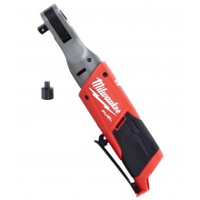 Milwaukee M12 FIR38-0 Grzechotka udarowa (12V/bez aku) 4933459797