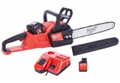 Milwaukee M18 FCHS-121 Piła łańcuchowa akumulatorowa 40 cm 4933464223