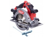 Milwaukee M18 FCS66-0 Pilarka tarczowa 190 mm 4933464725