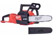 Milwaukee M18 FCHSC-0 Piła łańcuchowa (18V/bez aku/30cm) 4933471441