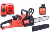 Milwaukee M18 FCHSC-121 Piła łańcuchowa 30 cm 4933471442