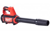 Milwaukee M12 BBL-0 Dmuchawa (18V/bez aku) 4933472214