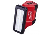 Milwaukee M12 PAL-0 Lampa (12V/bez aku) 4933478226