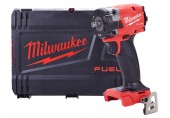 Milwaukee M18 FIW2F38-0X Klucz udarowy, HD Walizka 4933478650