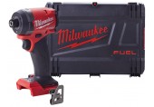 Milwaukee M18 FID3-0X Zakrętarka udarowa (18V/bez aku) HD Box 4933479864