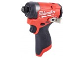 Milwaukee M12 FID2-0 Zakrętarka udarowa (12V/bez aku) 4933479876