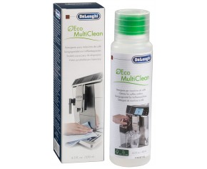 DeLonghi Eco MultiClean DLSC550 250 ml