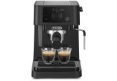 DeLonghi Stilosa Advanced Ekspres EC235.BK