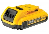 DeWALT DCB183 Akumulátor XR 18V 2,0Ah Li-Ion