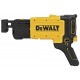 DeWALT DCF6202 magazynek na wkręty taśmowe do DCF620 i DCF621