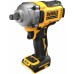 DeWALT DCF891N Aku Zakrętarka udarowa 1/2" (813Nm/18V/bez akumulatora i ładowarki)