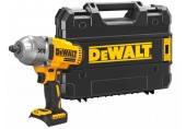 DeWALT DCF900NT Klucz udarowy 4-biegi 1/2" (1355Nm/18V/bez aku) Tstak