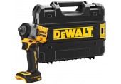 DeWALT DCF922NT Aku Zakrętarka udarowa 1/2" (406 Nm/18V/bez aku) Tstak