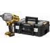 DeWALT DCF964NT Klucz udarowy (2576Nm/18V/bez aku) Tstak