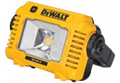 DeWALT DCL077 Lampa akumulatorowa (2000lm/10,8-18V/bez aku)