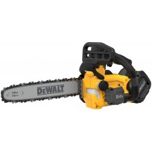 DeWALT DCMCST635X1 Pilarka akumulatorowa XR FlexVolt (54V/1x3,0Ah) 35cm