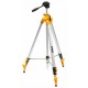 DeWALT DE0733 Statyw teleskopowy z gwintem 1/4', 95-248cm