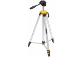 DeWALT DE0881T Aluminowy statyw 1,8 m z gwintem 1/4