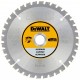 DeWALT DT1911 Tarcza pilarska do metalu 165 x 20 mm 36zębów