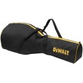 DeWALT DT20683 Torba transportowa na narzędzie ogrodowe