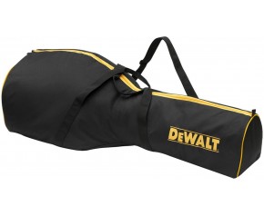 DeWALT DT20683 Torba transportowa na narzędzie ogrodowe