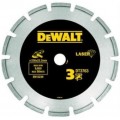 DeWALT DT3761 Tarcza diamentowa 125mm segmentowa