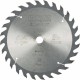 DeWALT DT4031 Tarcza pilarska 184 x 16 mm 28 zębów