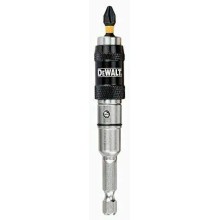 DeWALT DT7505 Obrotowy uchyt do bitów 87mm