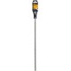 DeWALT DT8937 Wiertło do betonu SDS-Plus Extreme XLR 12x460x410mm