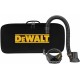 DeWALT DWH052 System odsysania pyłu
