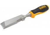 DeWALT DWHT0-16065 Dłuto z boczną krawędzią tnącą 25mm