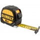 DeWALT DWHT36928 Miarka premium 8 m