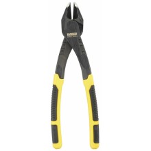 DEWALT DWHT0-74274 Szczypce 200 mm