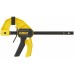 DeWALT DWHT0-83139 Zacisk 150 mm, siła 63 kg