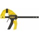 DeWALT DWHT0-83139 Zacisk 150 mm, siła 63 kg