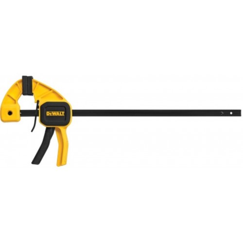 DeWALT DWHT0-83139 Zacisk 300 mm, siła 63 kg