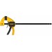 DeWALT DWHT0-83139 Zacisk 300 mm, siła 63 kg