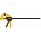 DeWALT DWHT0-83139 Zacisk 300 mm, siła 63 kg