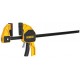 DeWALT DWHT0-83186 Ścisk automatyczny XL 600 mm