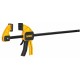 DeWALT DWHT0-83194 Zacisk 910 mm, siła docisku 135 kg