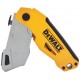 DeWALT DWHT10261-0 Nóż składany