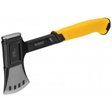 DeWALT DWHT51387 Siekiera ogrodowa 567 g