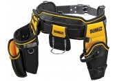 DeWALT DWST1-75552 Wielofunkcyjny pas monterski