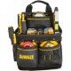 DeWALT DWST40201-1 Pas narzędziowy monterski