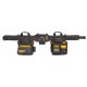 DeWALT DWST40603-1 Pas narzędziowy monterski