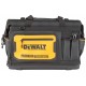 DeWALT DWST60104-1 Torba narzędziowa Pro 20''