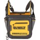 DeWALT DWST60105-1 Torba otwarta Pro 11''