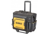 DeWALT DWST60107-1 Torba na narzędzia Pro 18"