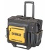 DeWALT DWST60107-1 Torba na narzędzia Pro 18"